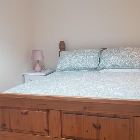Craigalappan Cottages Holiday Home Bushmills Bagian luar foto
