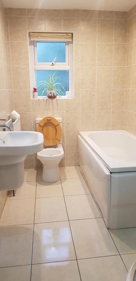 Craigalappan Cottages Holiday Home Bushmills Bagian luar foto